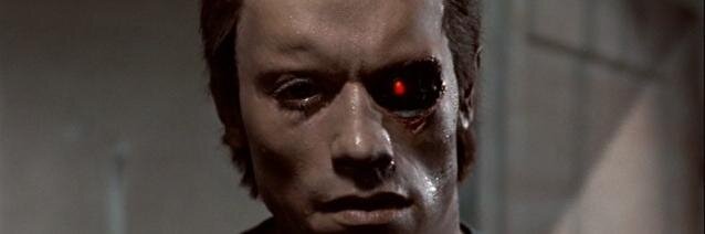 CallMeSirPhobos's profile banner image