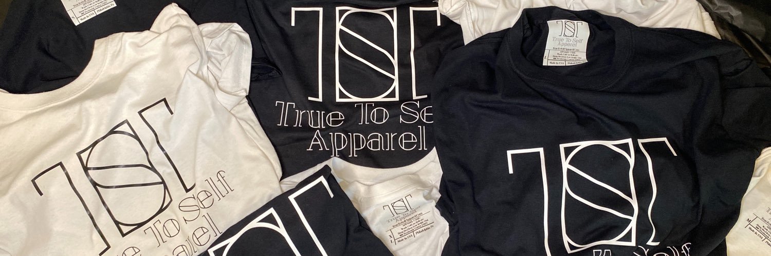 TrueToSelfALLC's profile banner image