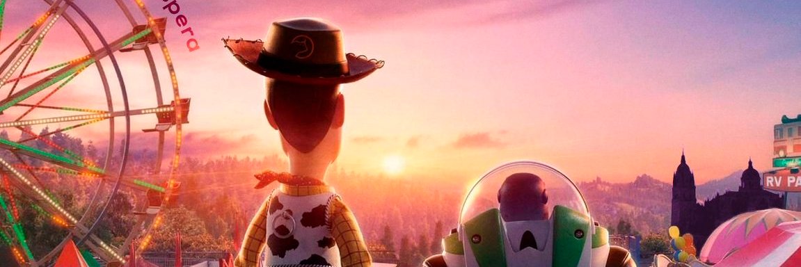 XelcambioMaria's profile banner image