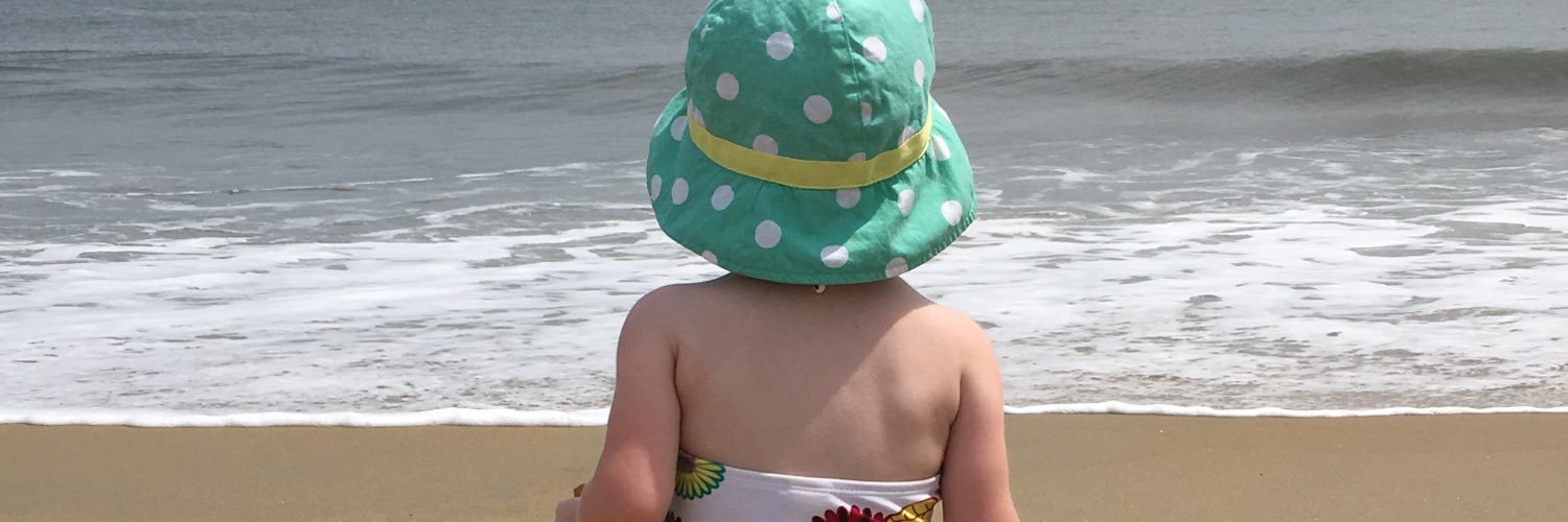 Lauren Cusick banner