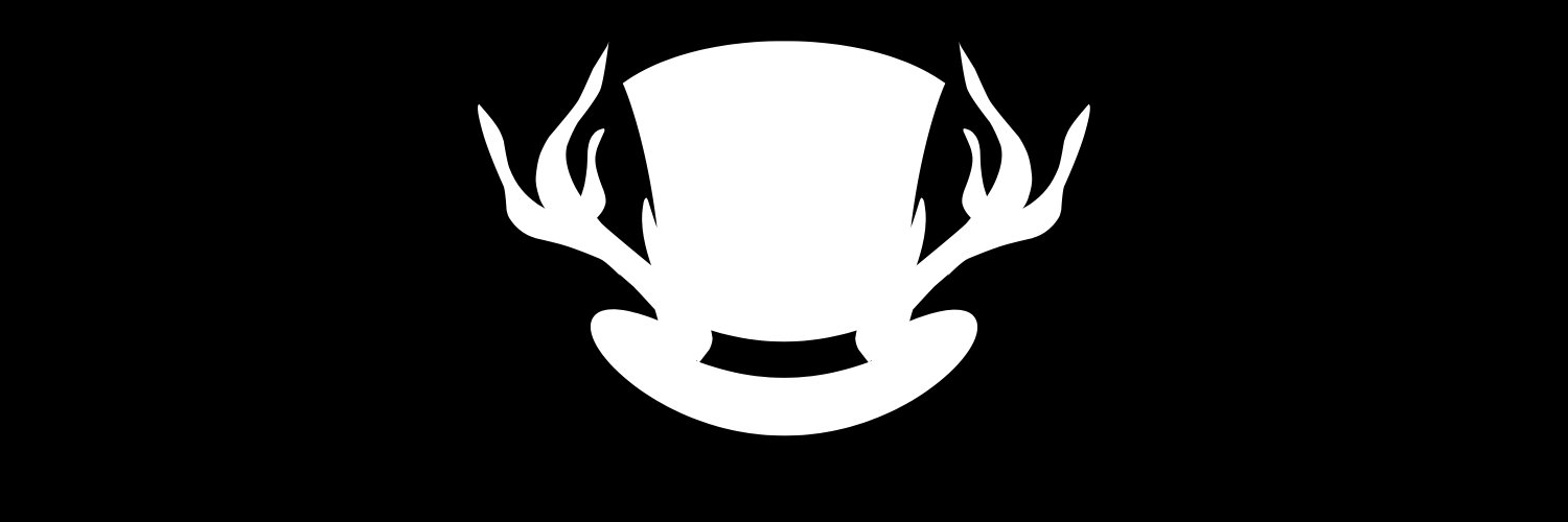 Ronron banner