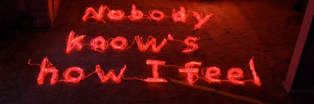 voidwhere's profile banner image