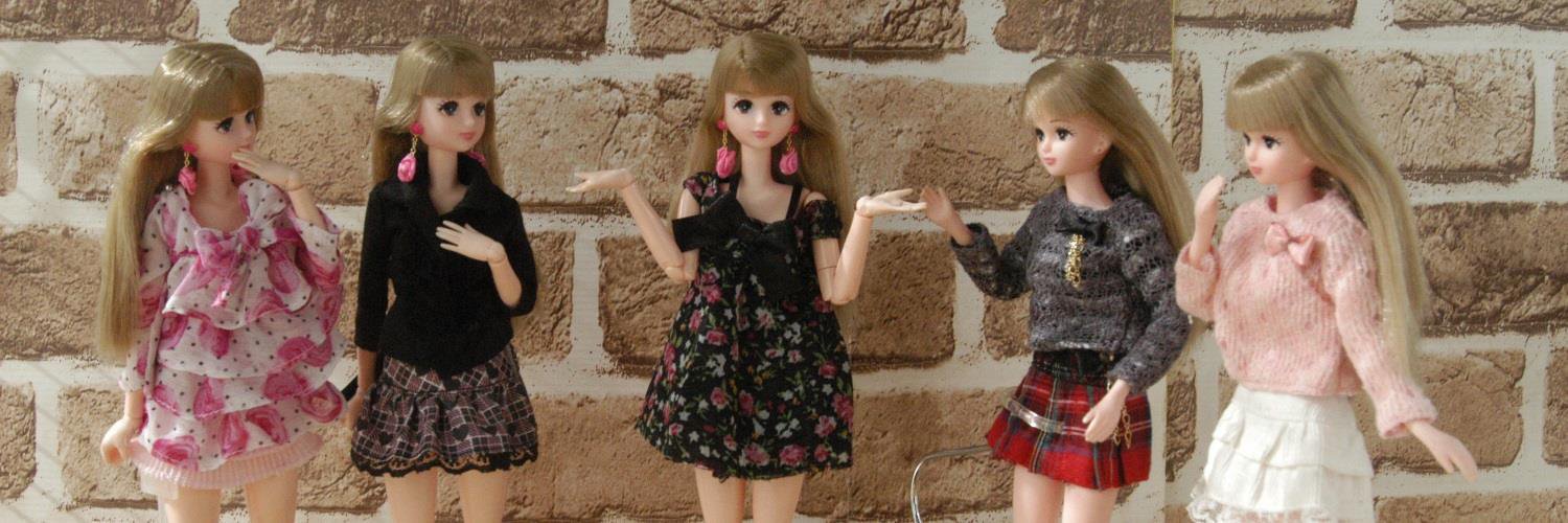 prius_doll's profile banner image