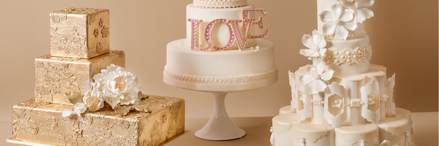 JustCakeMarina's profile banner image