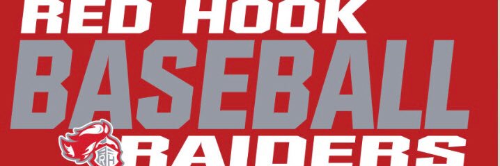 RedHookBaseball's profile banner image