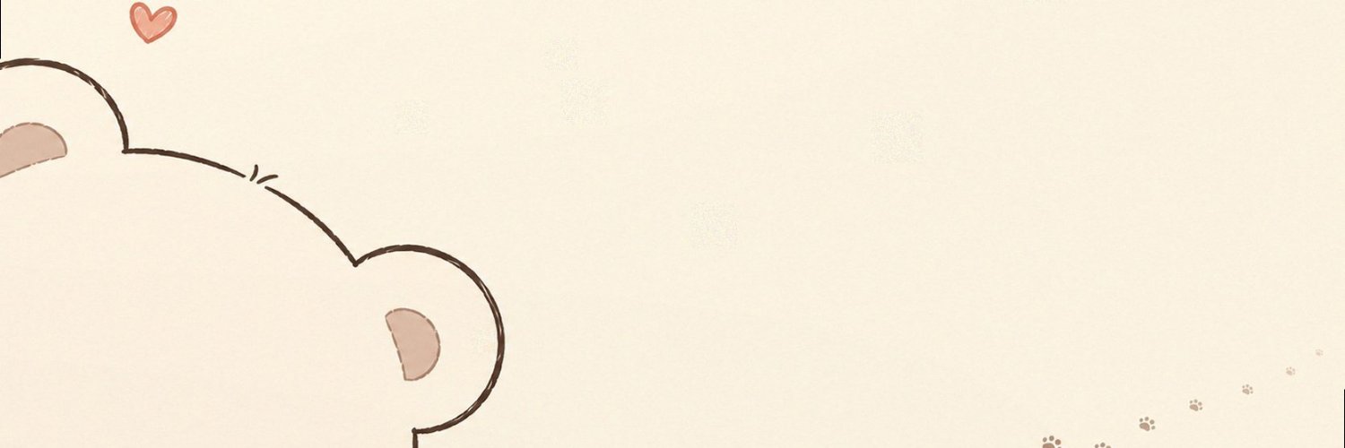shadevic_3's profile banner image