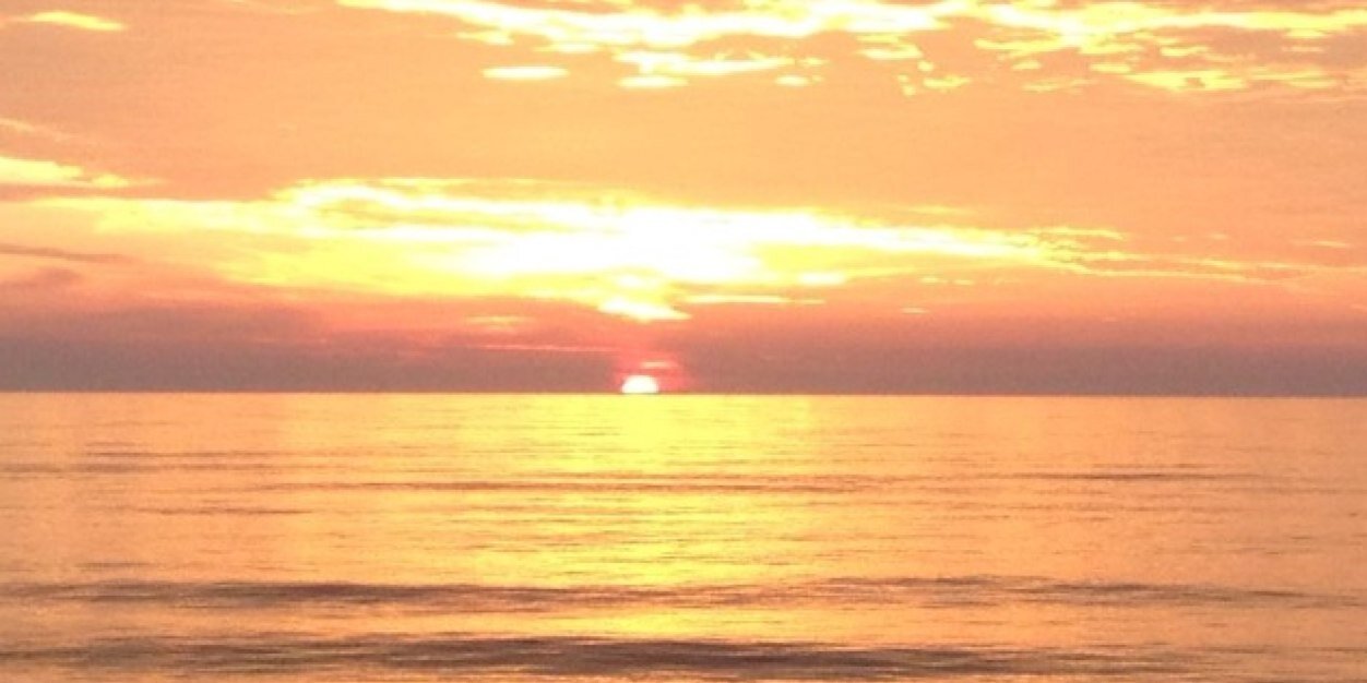 porter3626's profile banner image