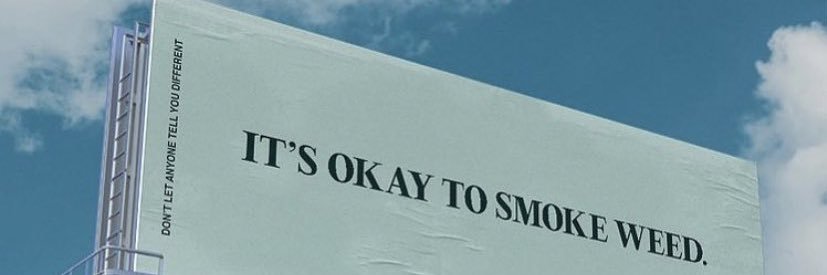 thGReatKAMBINO's profile banner image