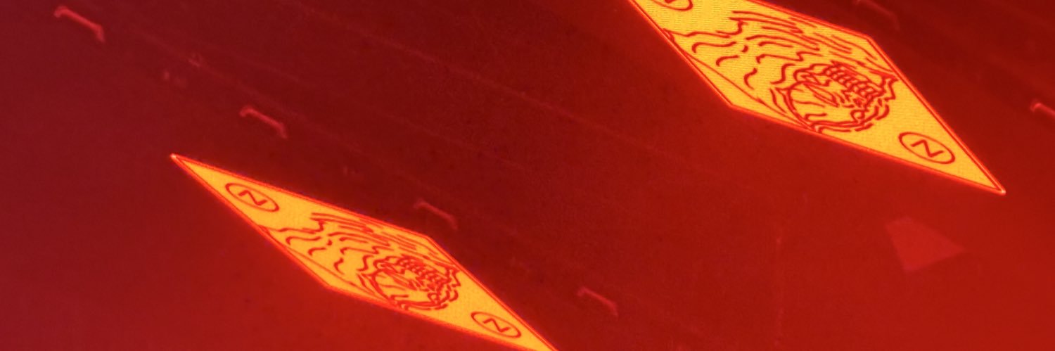 jaaazzzyyyyyy's profile banner image