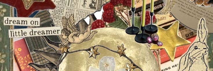 eratosfate's profile banner image