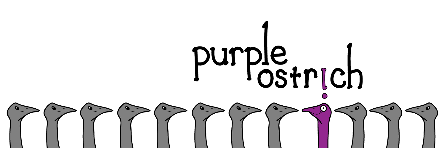 PurpleOstriched's profile banner image