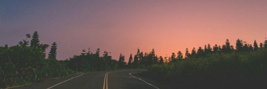 JustMe_Jacs's profile banner image