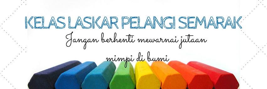 KelasLPS's profile banner image