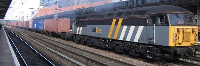 chris275uk's profile banner image