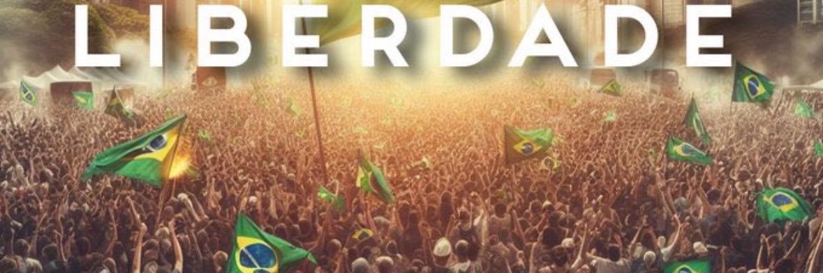 E.Pahl🇧🇷#OMalVesteToga! banner