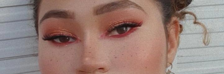 tania_aleja's profile banner image