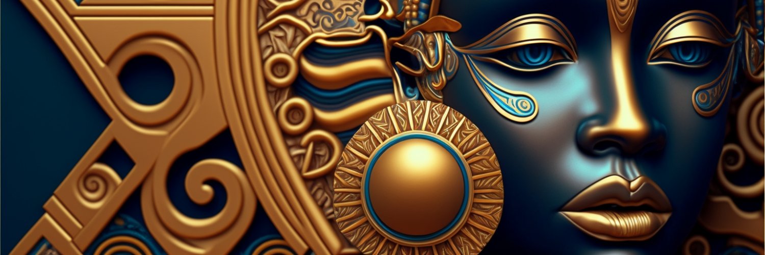 Marcella White Campbell banner