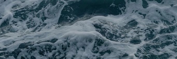 iSamSPB's profile banner image