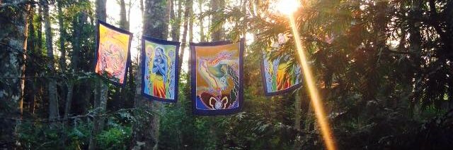 Jenn Beavington banner