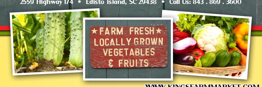 KingsFarmMarket's profile banner image