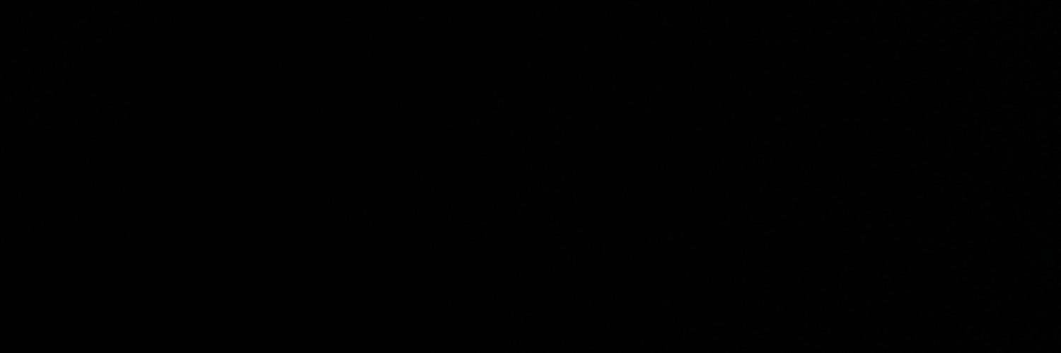 Lėx. banner