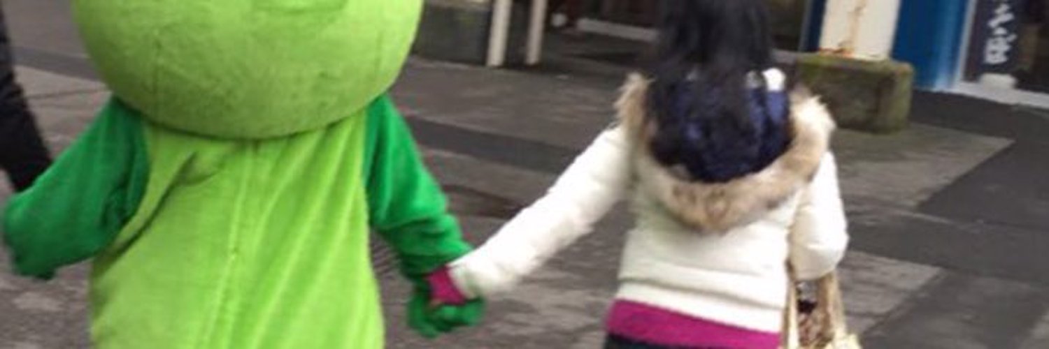 のんのん ÒㅅÓ。)ﾉ☆🍜⊗ banner