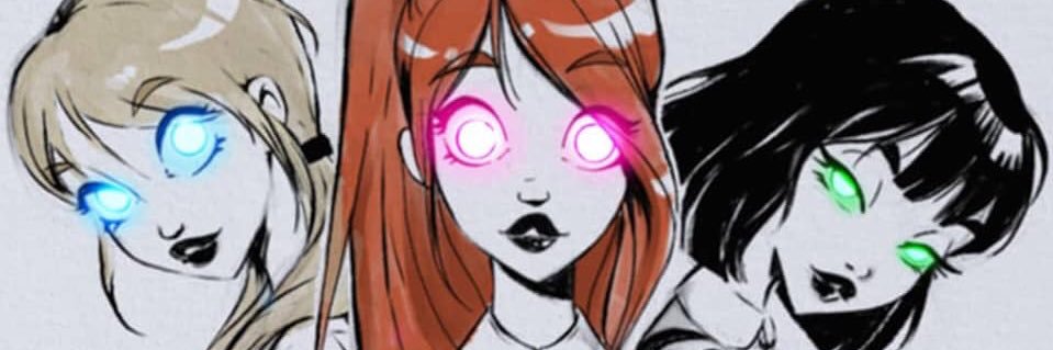 nessdawgo's profile banner image