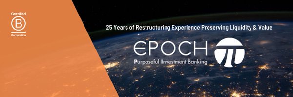EpochPi Profile Banner