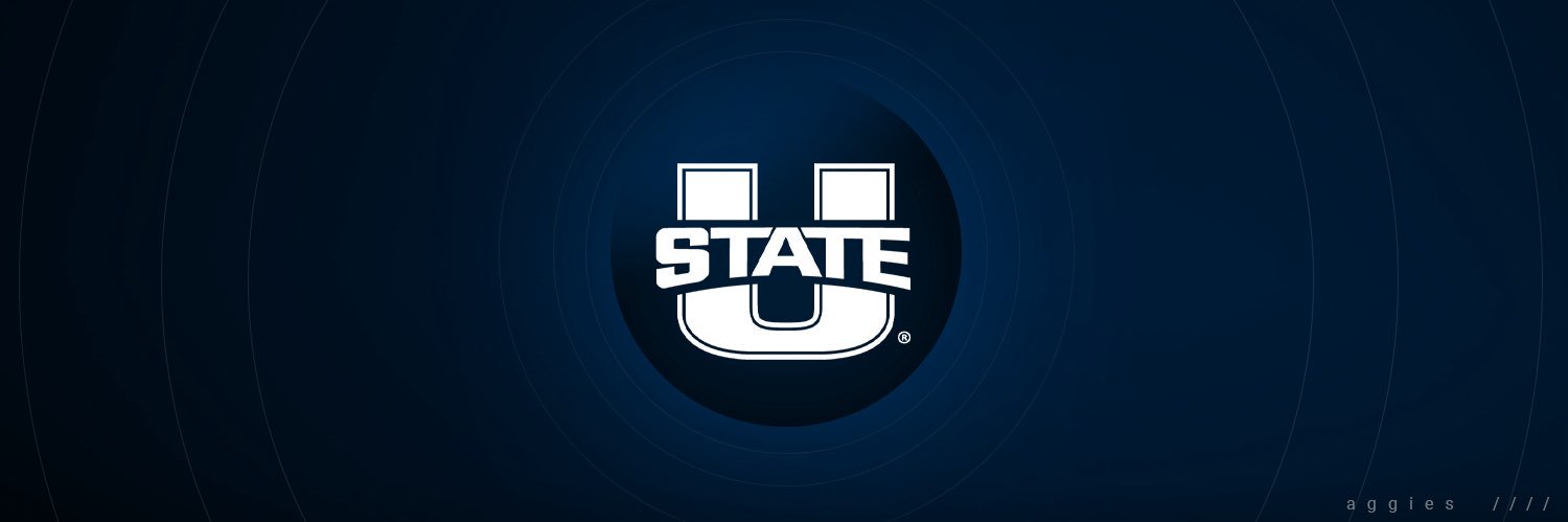 seththomas_1's profile banner image