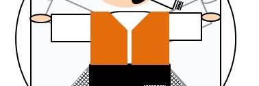 os_Recortinos's profile banner image
