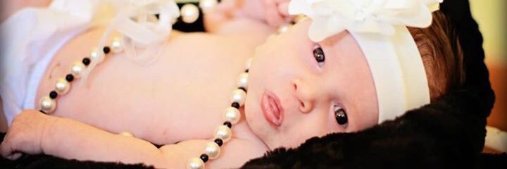_DenaRose's profile banner image