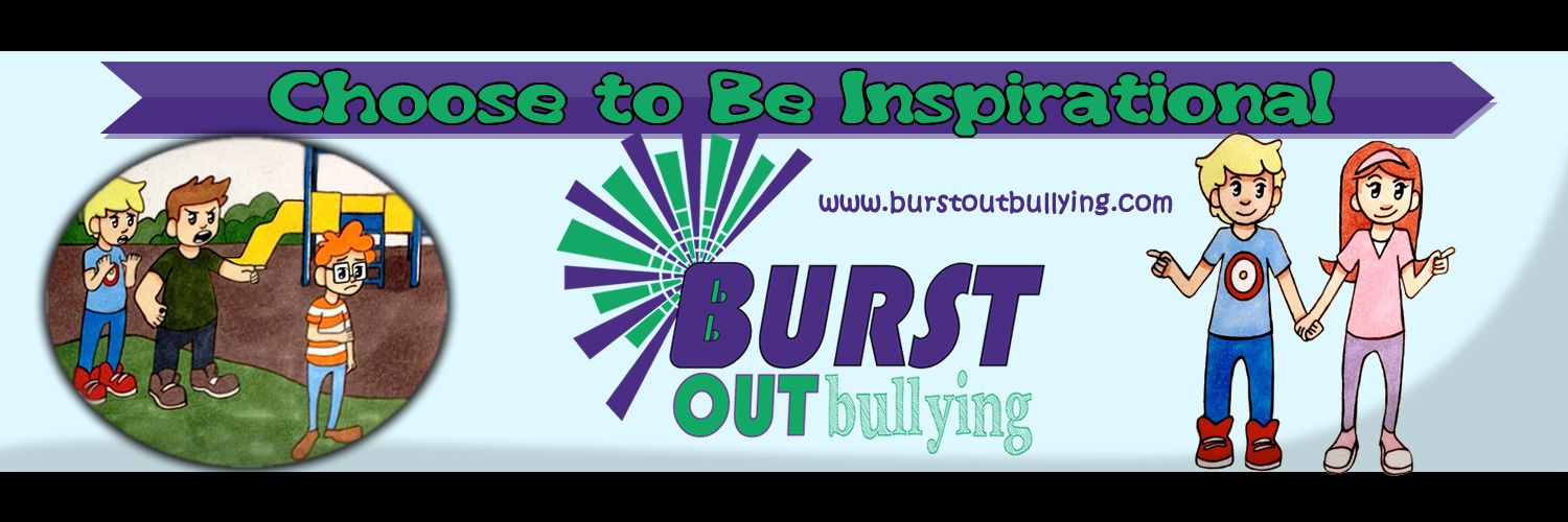 BurstBullying's profile banner image