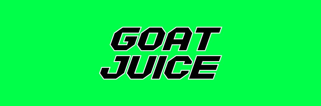 b0g1e_'s profile banner image