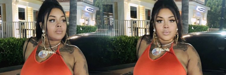 BossMayneEsh's profile banner image
