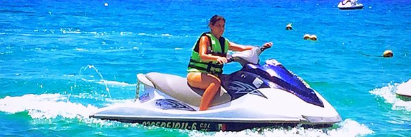 CSaldibar Profile Banner