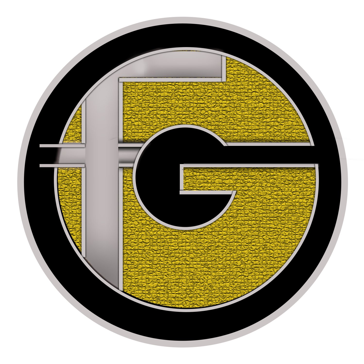 Femi Obong-Daniels banner