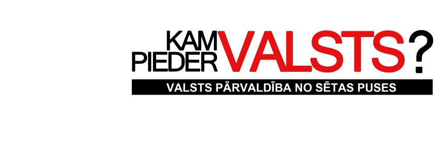 KamPiederValsts's profile banner image