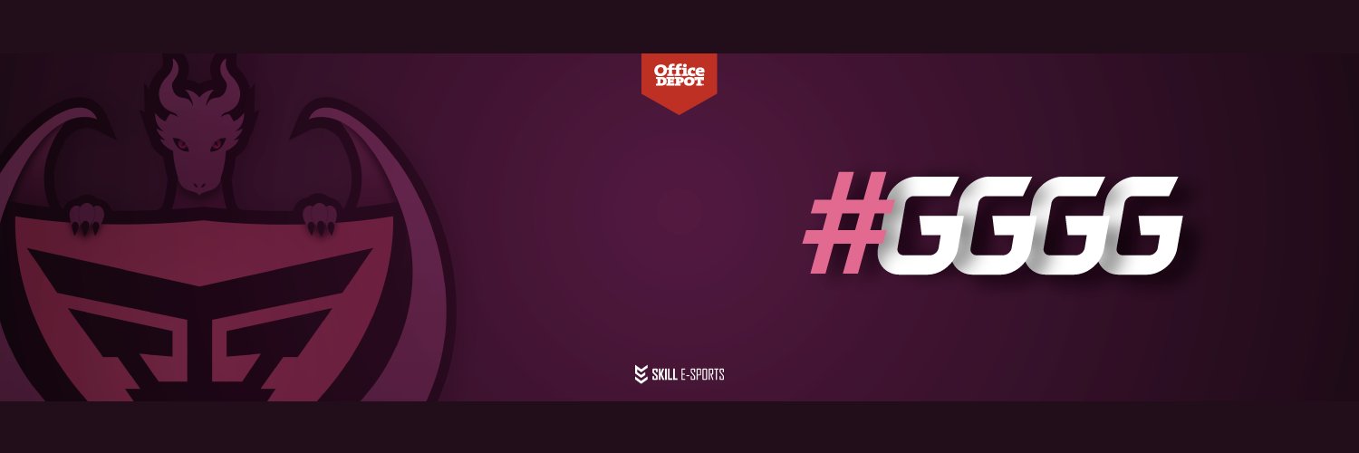 ggaminglol's profile banner image