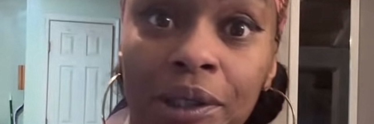 QThatNigga's profile banner image