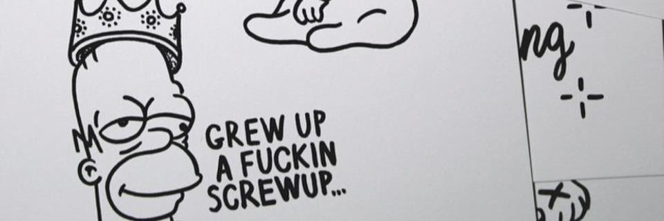 LuisSibrian93's profile banner image