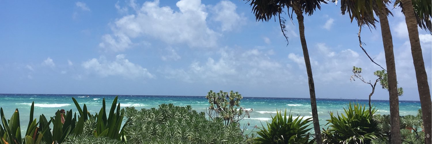 Cameron1615's profile banner image