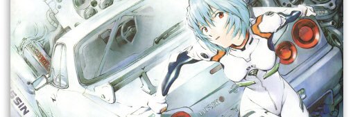 HenTyler316's profile banner image