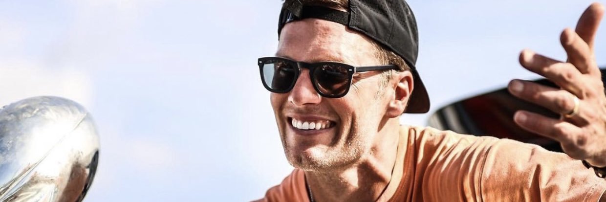 FrizzyFrank2's profile banner image