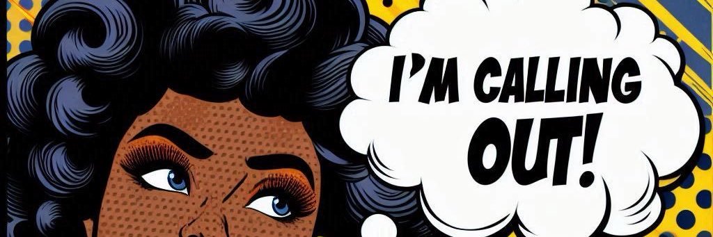 lowkee4me's profile banner image