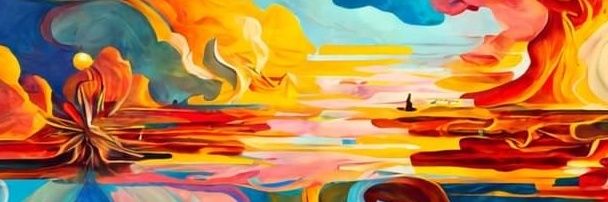 Shiri321's profile banner image