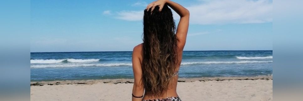 Mdelmar_94's profile banner image
