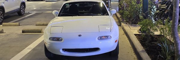 nanomotorblog Profile Banner