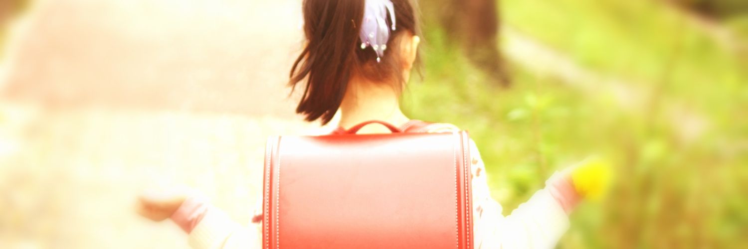 3550may's profile banner image