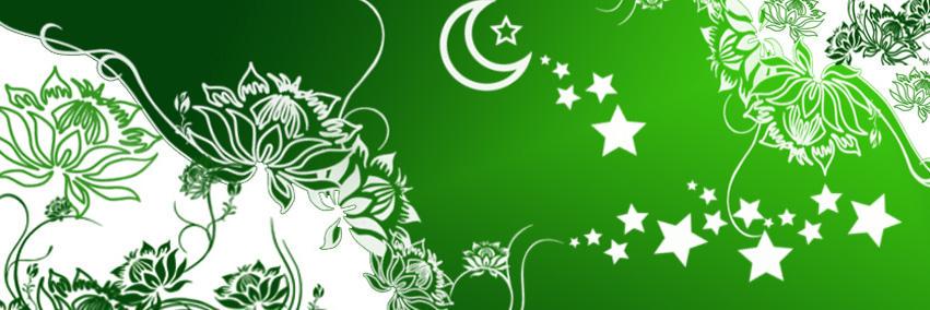 PakSocMdx's profile banner image