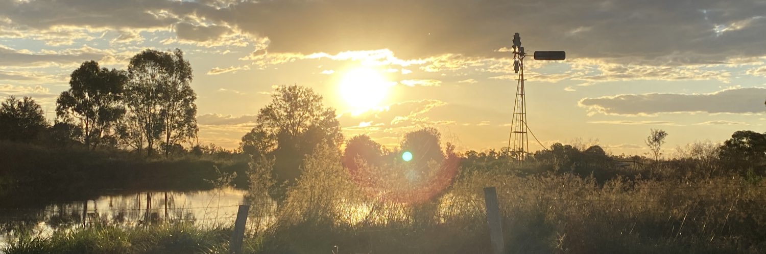 JenmanRES's profile banner image